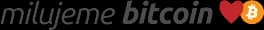 Platba bitcoinem