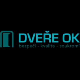 Logotyp