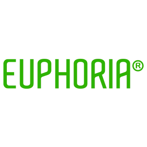 Logotyp