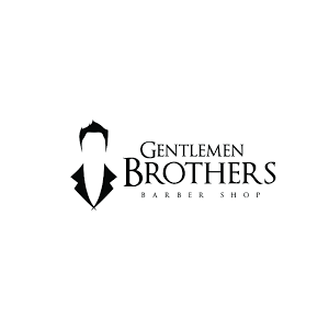 Logotyp