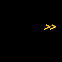Logotyp