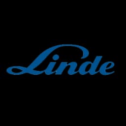 Logotyp