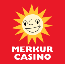 Logotyp
