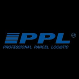 Logotyp