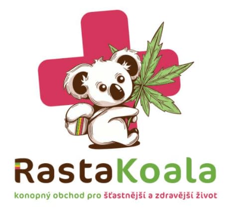 Logo 8