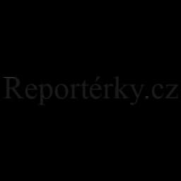 Logotyp