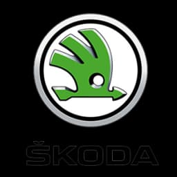 Logotyp