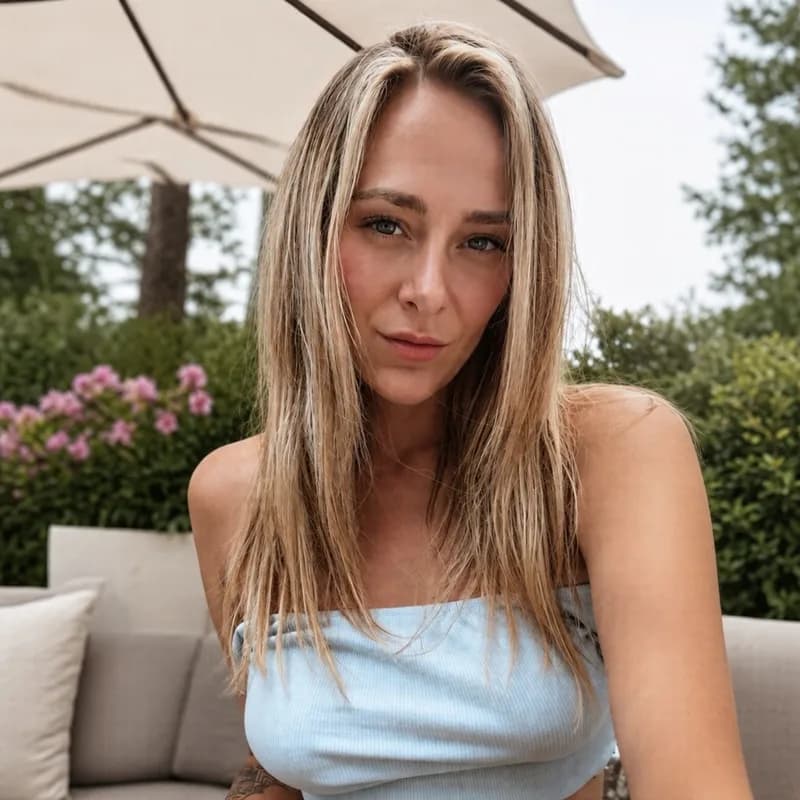 Profil Kamila Říhová